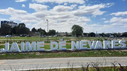 Pronóstico en Neuquén: ¿Hasta cuándo dura la mini primavera?