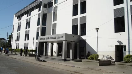 Detuvieron a una médica de Salta por practicar un aborto