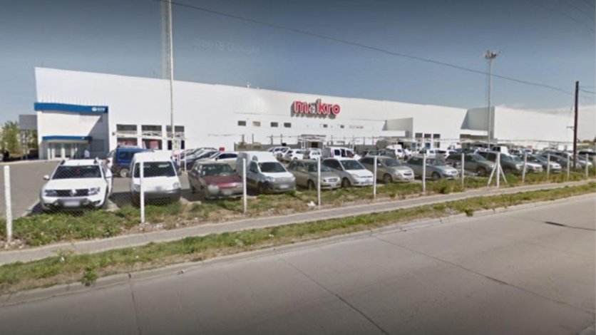 Tras 35 años en Argentina, importante cadena de supermercados se va del país