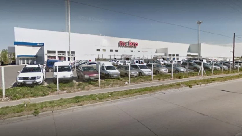 Tras 35 años en Argentina, importante cadena de supermercados se va del país