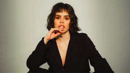 Crearon su marca hace dos años y ya visten a famosas actrices y cantantes