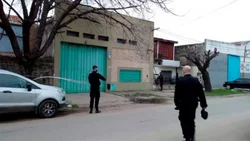 Acribillaron a un testigo protegido en una causa narco
