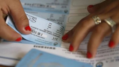¿Cuáles son los protocolos sanitarios para ir a votar?