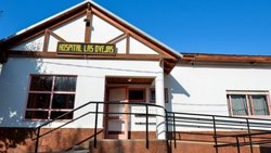 Tres médicos neuquinos a juicio por mala praxis