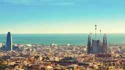 España levantó la cuarentena para argentinos