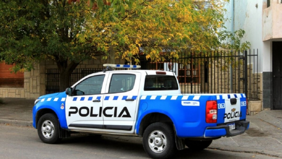 Acusaron a jueza de Faltas por el cobro irregular de multas