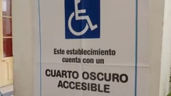 Así será el protocolo para votar en Río Negro