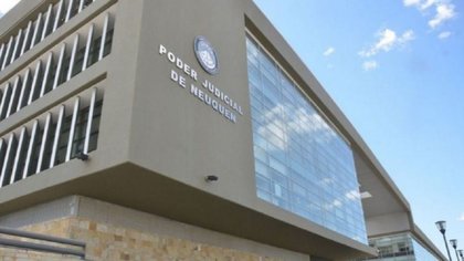 Seleccionaron al jurado por un brutal homicidio en Plottier