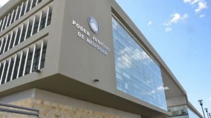 Seleccionaron al jurado por un brutal homicidio en Plottier