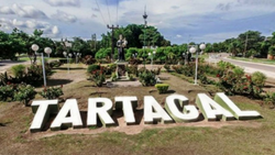 "Fue un homicidio", dijeron sobre el aborto en Tartagal