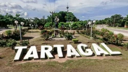 "Fue un homicidio", dijeron sobre el aborto en Tartagal
