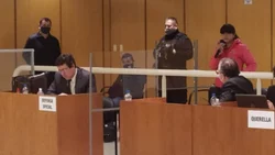 Mataron a Nahiara y el lunes les fijarán la condena