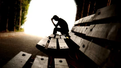 "Por cada suicidio hay 20 personas que piensan en suicidarse"