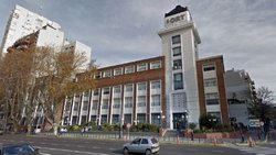 Detectan brote de coronavirus en un colegio privado porteño