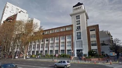 Detectan brote de coronavirus en un colegio privado porteño