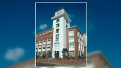 Confirmaron contagios con variante Delta en colegio porteño