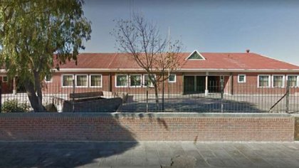 Llegó borracha y se peleó con la policía: era fiscal de mesa