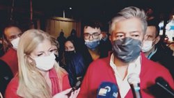 Figueroa ganó las PASO en Neuquén