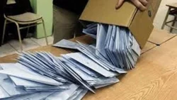Se impuso Juntos por el Cambio en la mayoría de provincias