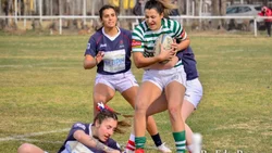 Neuquén y Marabunta con pasaje al Regional femenino