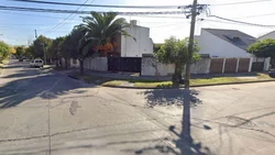 Sus papás murieron electrocutados, y con 8 años avisó al 911