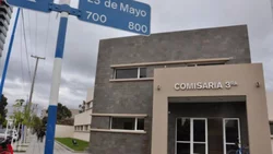 Un audio viral activó la investigación de un secuestro