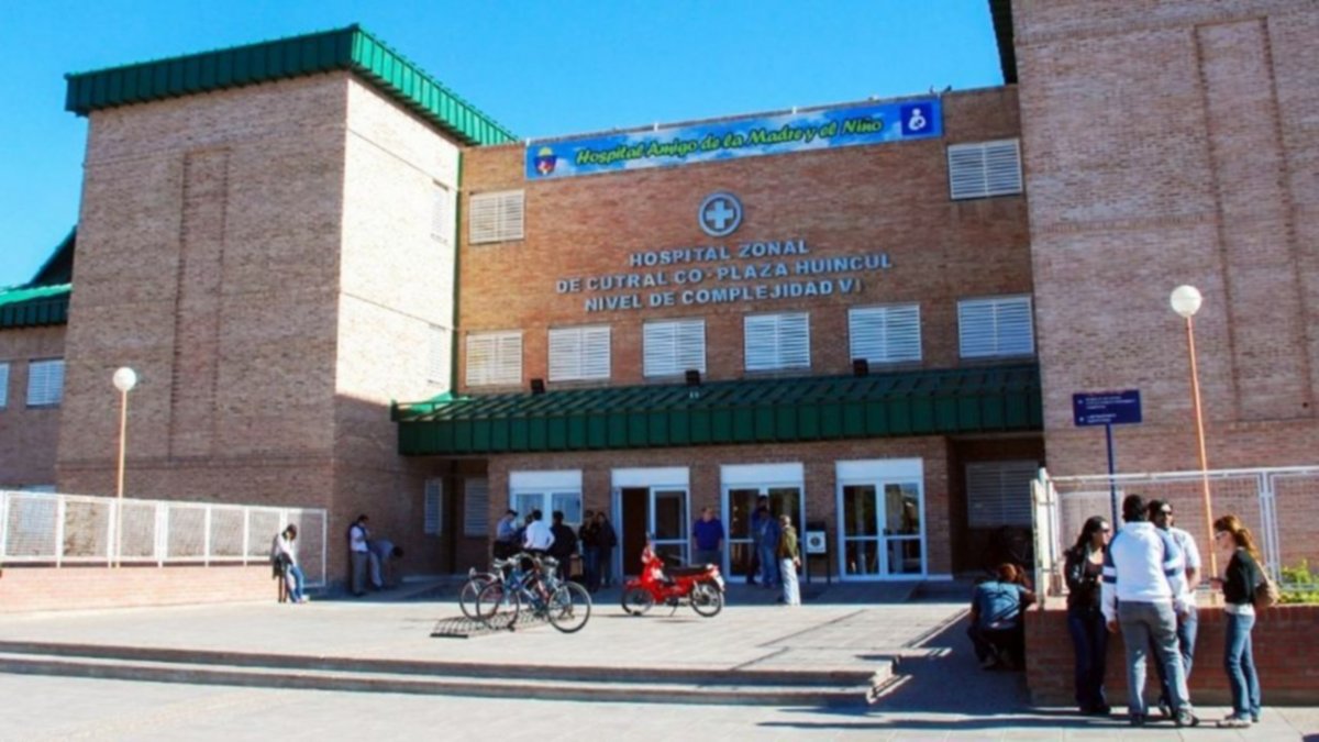 Licitan la contratación de camilleros