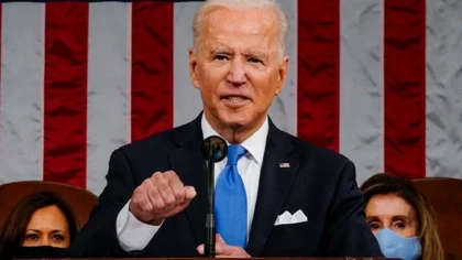El gobierno de Biden va contra Texas por prohibir el aborto