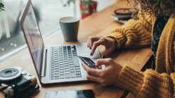 Los mejores horarios y tips para comprar en el Hot Sale