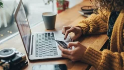 Los mejores horarios y tips para comprar en el Hot Sale