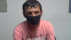 Discutió por "una bolsa" y lo mataron de una puñalada