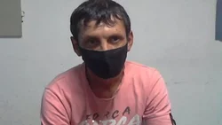 Discutió por "una bolsa" y lo mataron de una puñalada