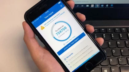Se incrementaron las estafas vía Token