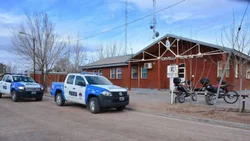 Mataron a un hombre y hay dos detenidos en Rincón