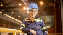 Techint buscará jóvenes talentos en Comodoro y Neuquén
