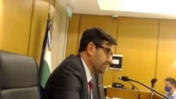 Caso Nahiara: Perpetua para Erbin y 12 años para la madre