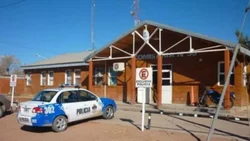 El hombre asesinado en Rincón fue picaneado y ejecutado