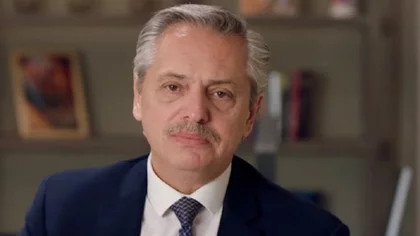 La semana después de las PASO