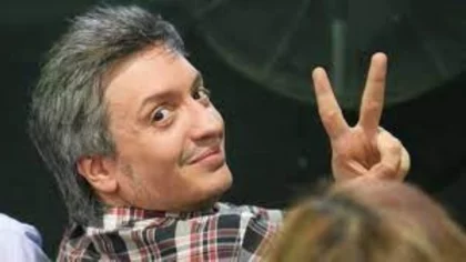 Máximo Kirchner: “Hay que desdramatizar la derrota”