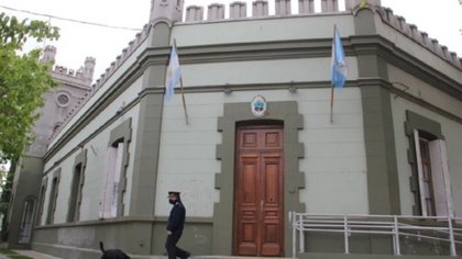El Estado neuquino tendrá asueto el 24, 29, 30 y 31 de diciembre