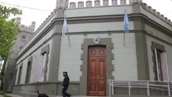 Neuquén todavía recauda menos que antes de la pandemia