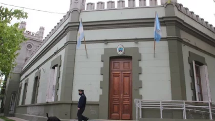 El Estado neuquino tendrá asueto el 24, 29, 30 y 31 de diciembre