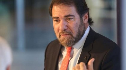 El impacto de las elecciones en la industria y los negocios