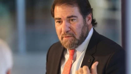 El impacto de las elecciones en la industria y los negocios
