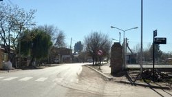 Imputaron a una mujer que contrató sicarios en Neuquén