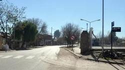 Imputaron a una mujer que contrató sicarios en Neuquén