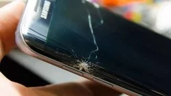 Mujer furiosa mató a su novio de un telefonazo