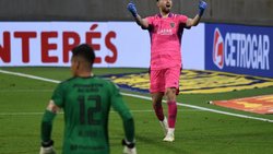Boca a semis desde los doce pasos