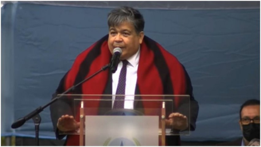 FOPEA repudió los dichos de Ishii contra los medios