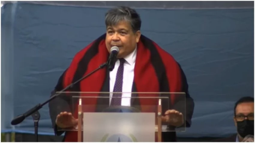 FOPEA repudió los dichos de Ishii contra los medios
